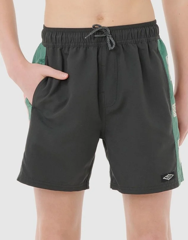 http___static.theiconic.com.au_p_rip-curl-2901-5031852-1.jpg