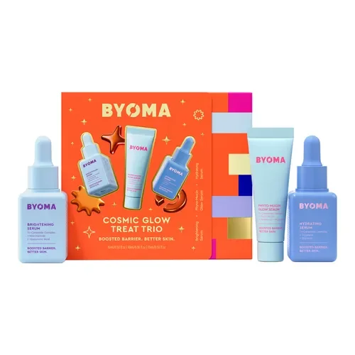 closeup_1_Product_5061078390368-BYOMA-Cosmic-Glow-Treat-Trio-Holiday_1e5993a8962254b5bb45c45214b3568f212d51a2_1760007051.webp