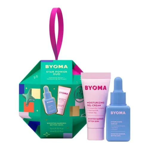 closeup_1_Product_5061078390191-BYOMA-Star-Power-Duo-Default_9f3aa5f4f5dc17b7162bfed2e678e09e583ebfaa_1760074008.webp