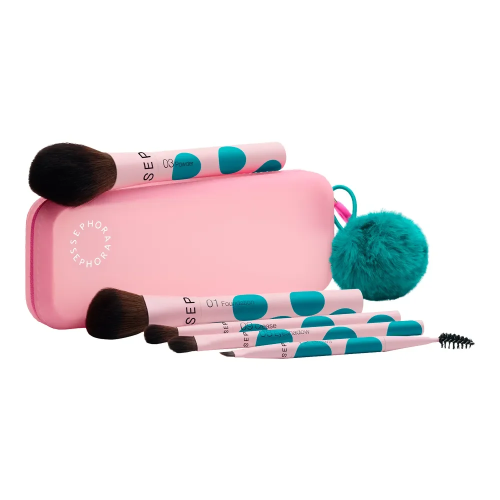zoom_1_Product_3378872259268-Sephora-Collection-Face--Eye-Brush-S_a7ddbdaeaa9649f0ede8426fbffca3aad194ca12_1760438433.webp