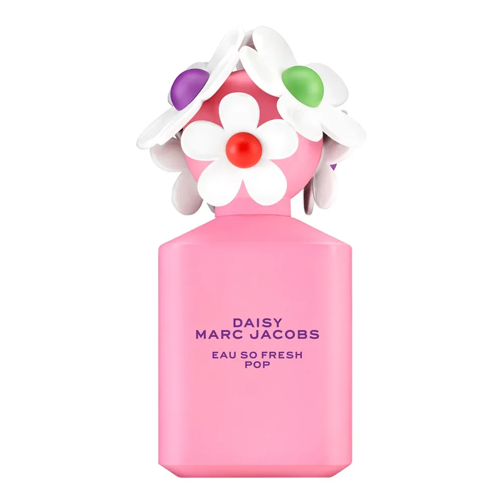 zoom_1_Product_3616304895661-Marc-Jacobs-Fragrance-Daisy-Eau-So-F_80a04d33d44eafe587d254d6c2d4ea44d5545ade_1708689429.webp