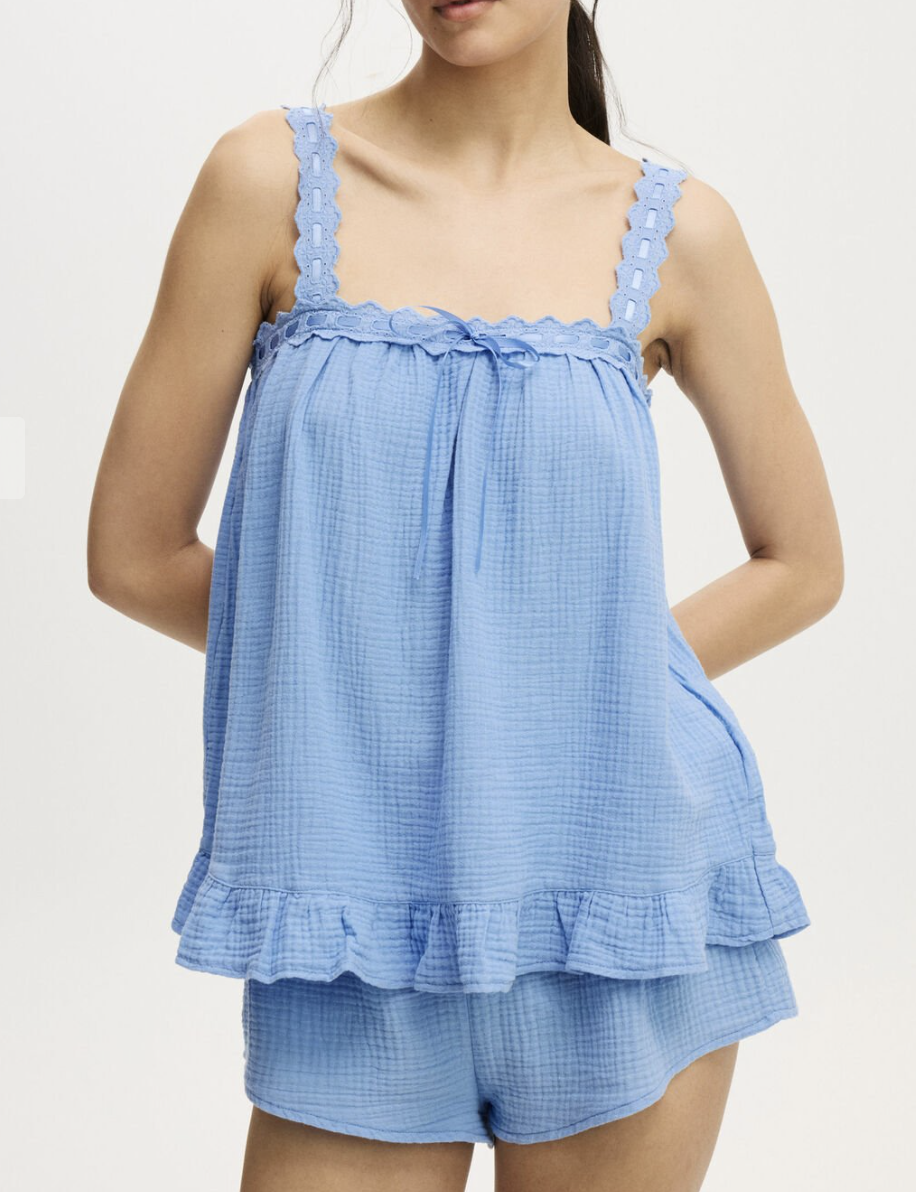 Screenshot 2025-11-10 at 2.20.39 pm.png