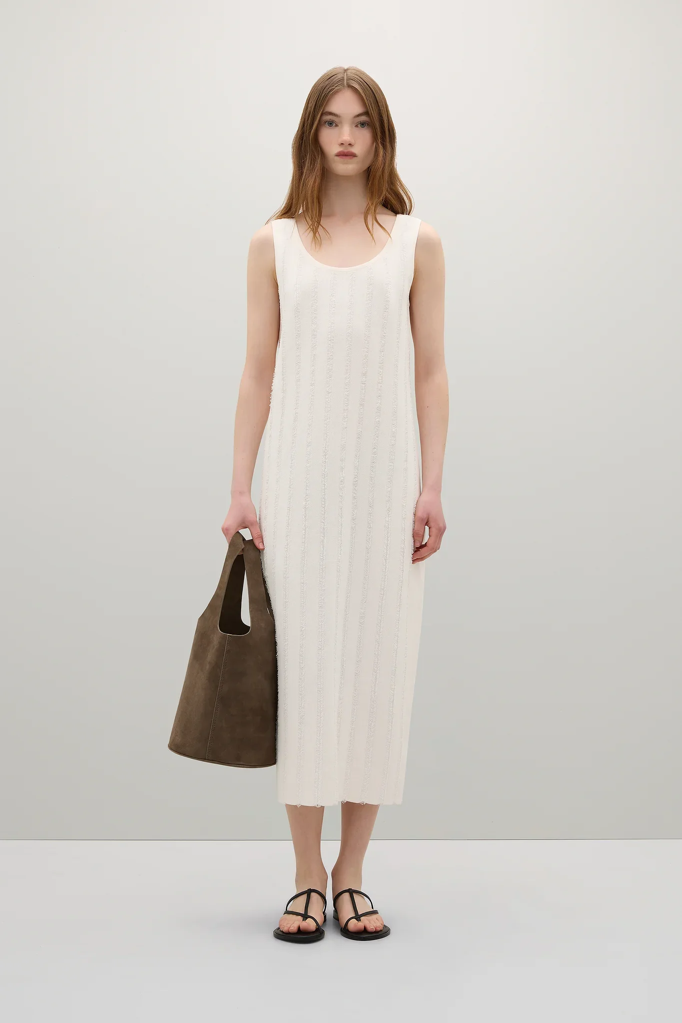 S40-Enid_Dress_Parchment-25735-A.Emery-D1-1127.webp