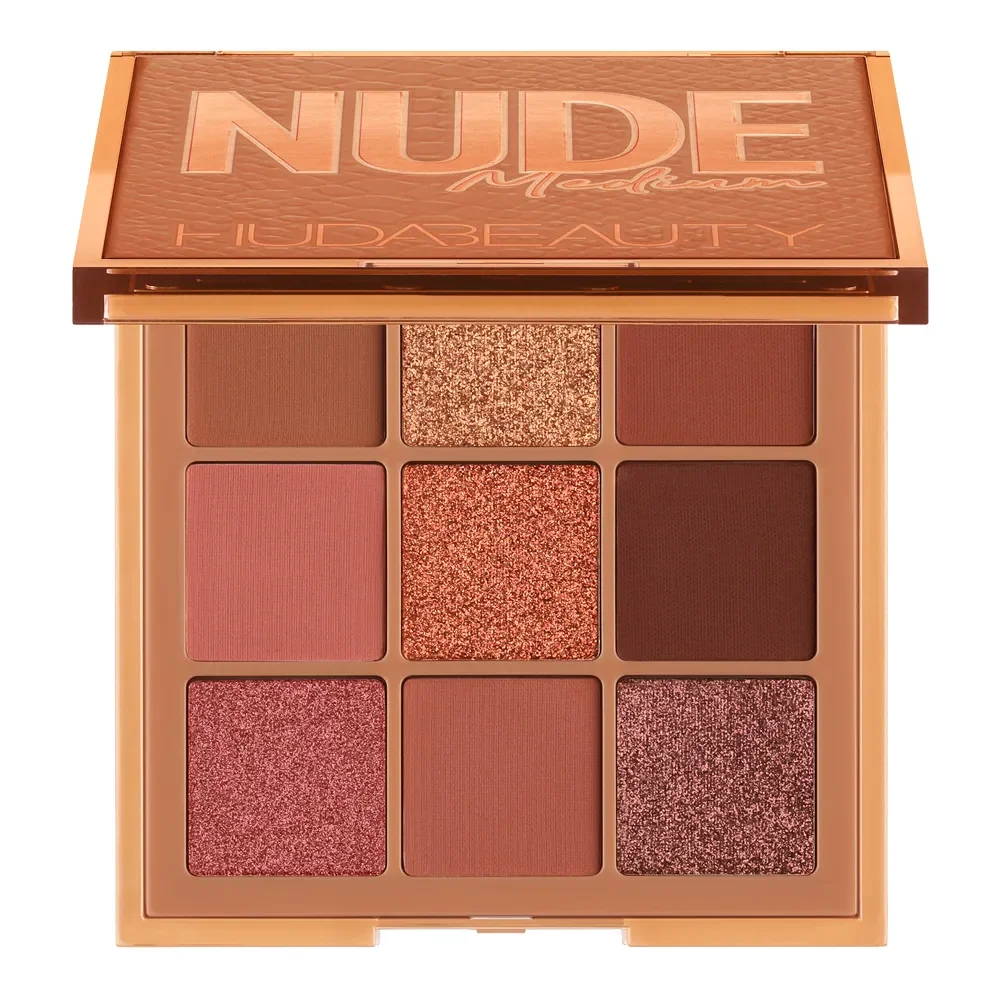 zoom_1_Product_6291106034271-Huda-Beauty-Nude-Obsessions-Eyeshadow-Palette-Mini-Medium_d464db0e697ff871b3ac8ca4d5d5c0c36f63896e_1570605411.webp