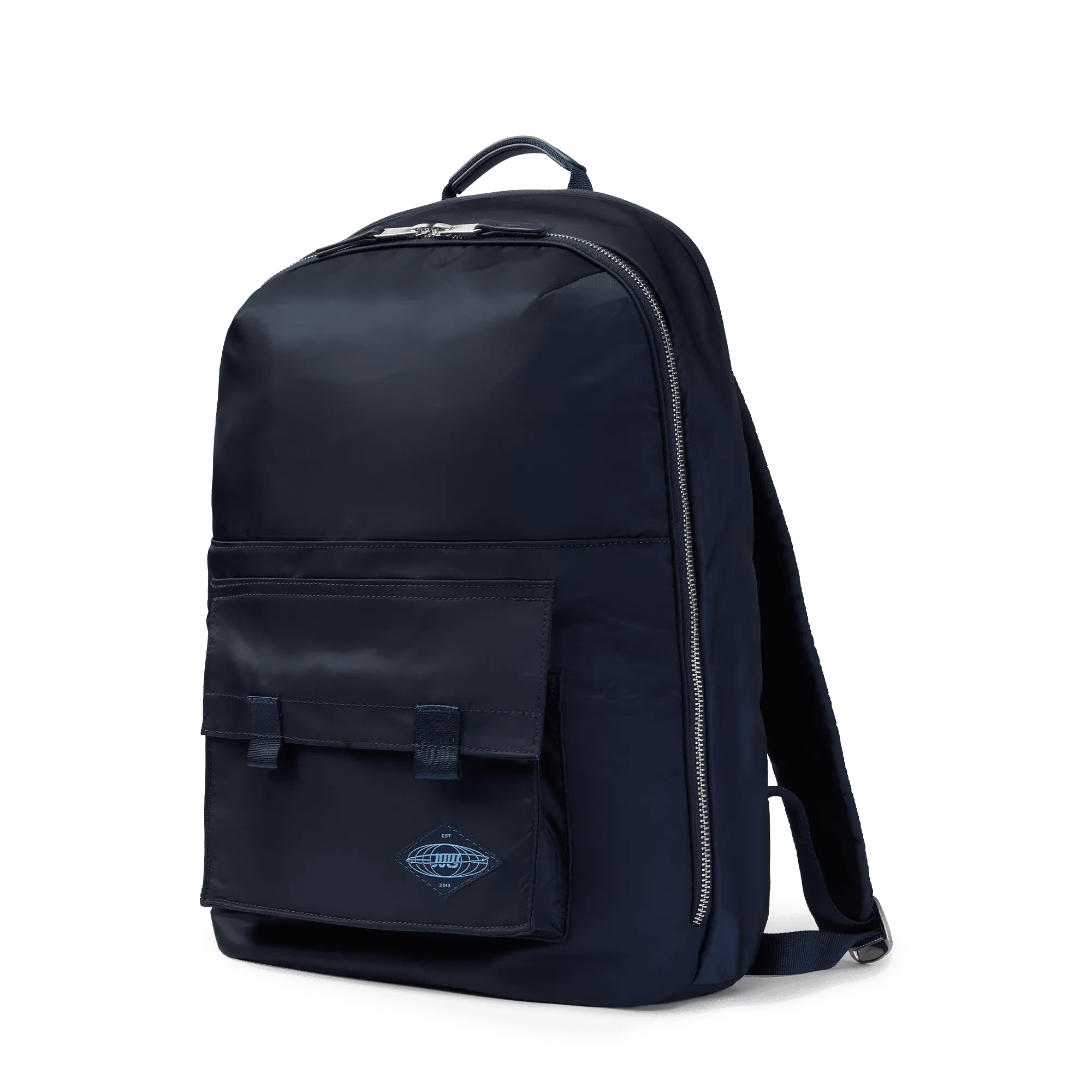 Carrier_Backpack_Navy_2_0ea5eaaa96.webp