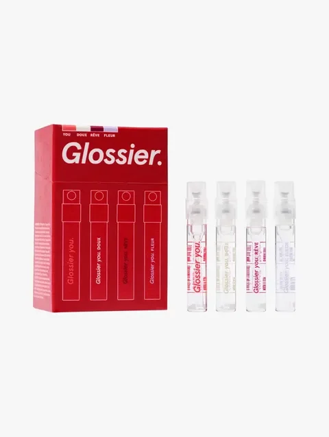 I-079993-M1-Glossier-GlossierYouWardrobe.webp