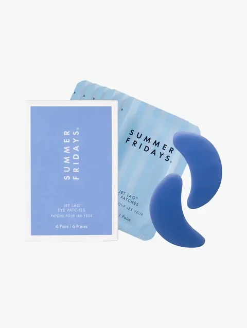 I-074094-M1-SummerFridays-JetLagEyePatches.webp