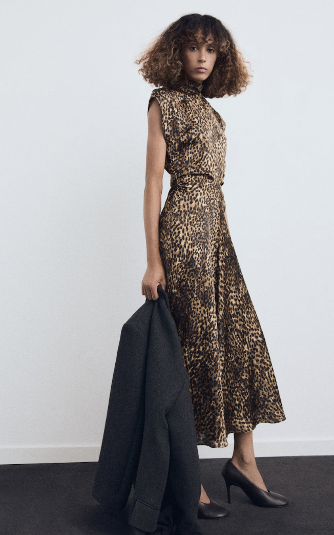 Screenshot 2025-11-24 at 8.58.18 am.png