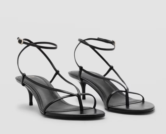 Screenshot 2025-11-24 at 8.59.04 am.png