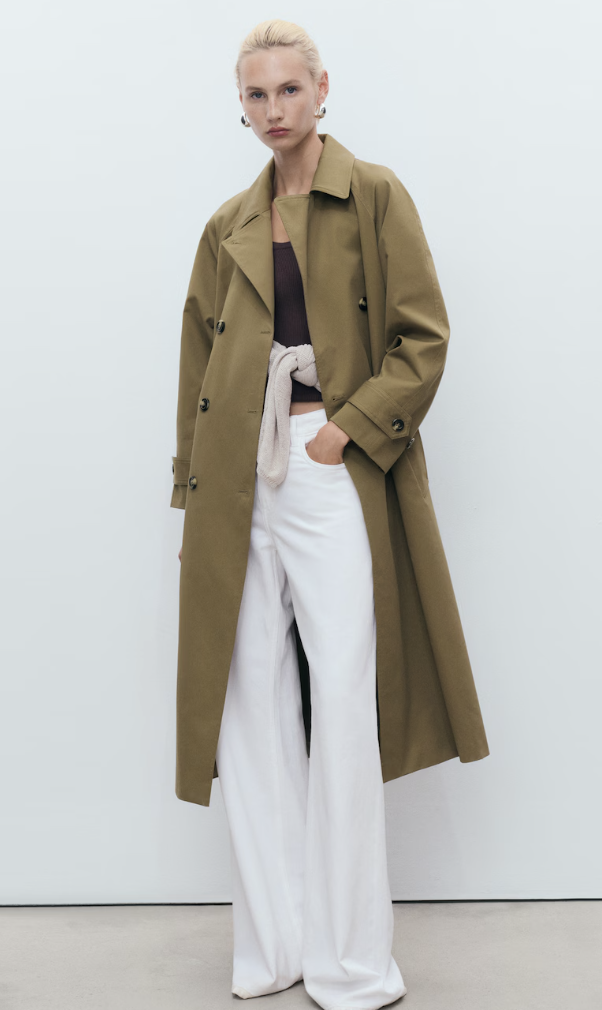 Screenshot 2025-11-24 at 9.01.09 am.png