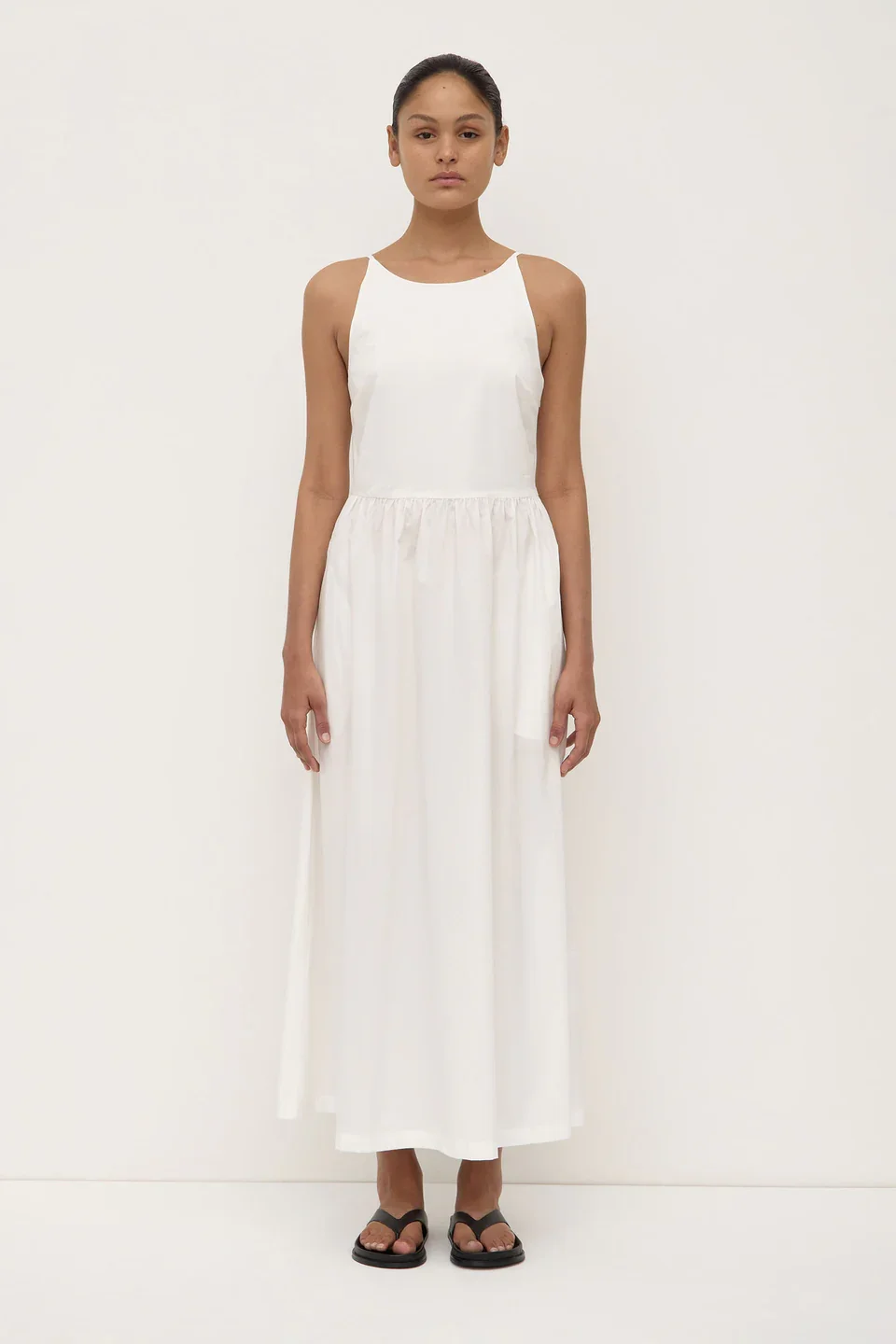 Posie_Midi_Dress_White_0298_960x.webp