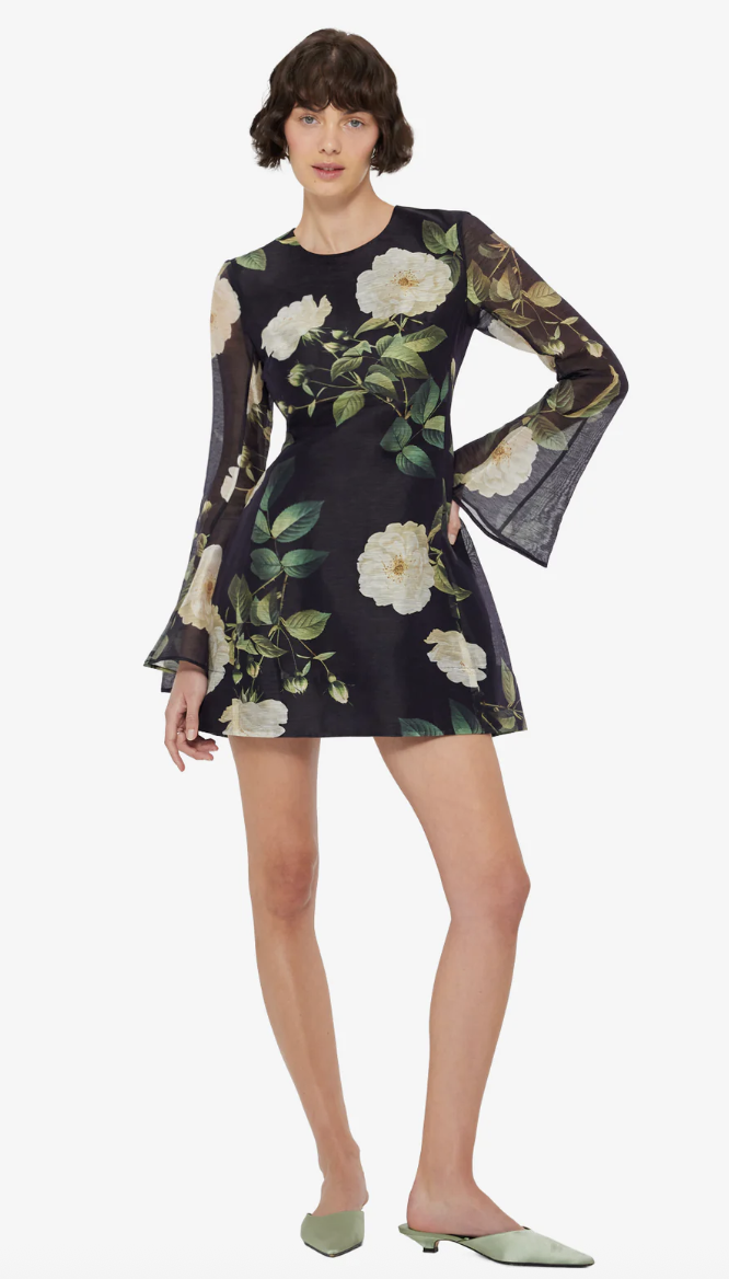 Screenshot 2025-11-24 at 9.32.35 am.png