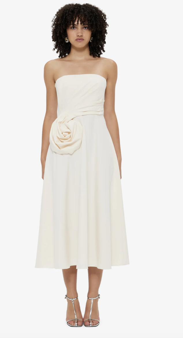 Screenshot 2025-11-24 at 9.48.05 am.png