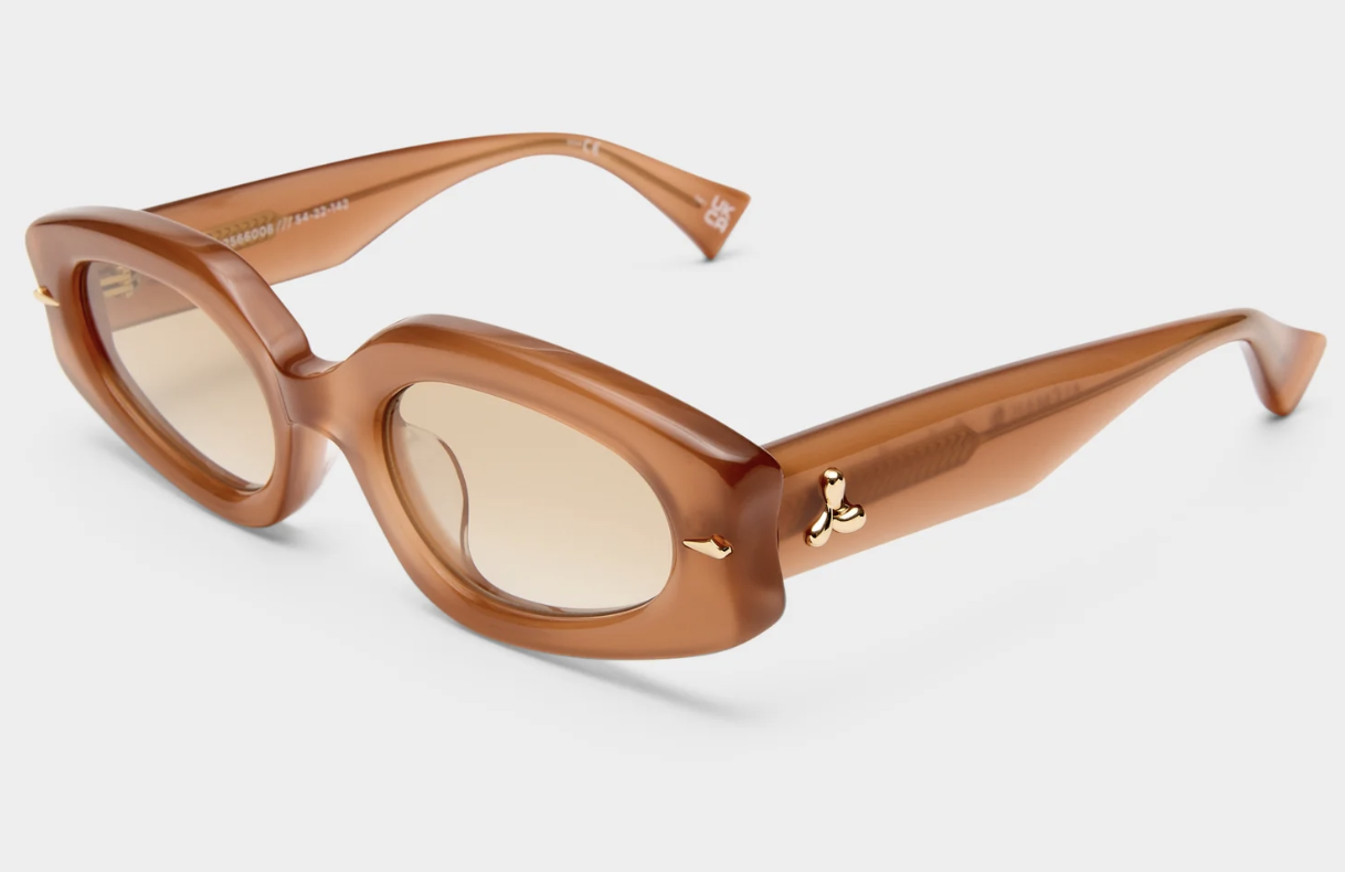 Screenshot 2025-11-24 at 10.15.03 am.png