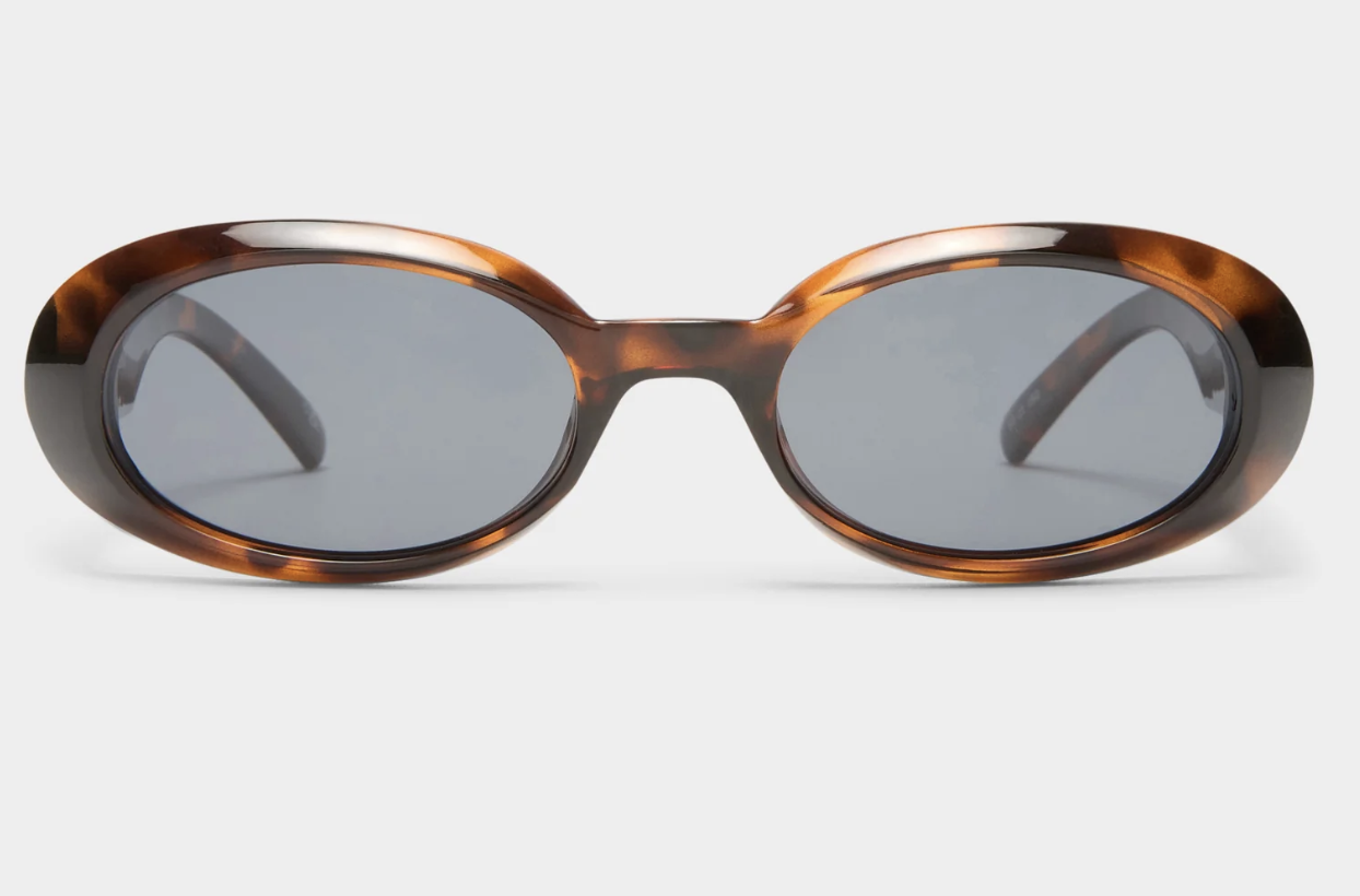 Screenshot 2025-11-24 at 10.15.41 am.png