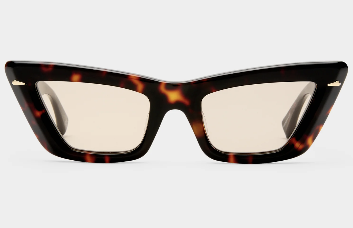 Screenshot 2025-11-24 at 10.17.06 am.png