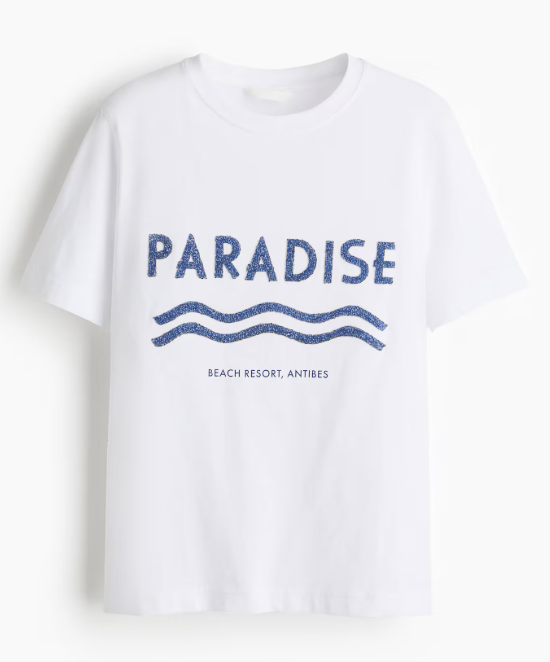 Screenshot 2025-11-26 at 9.39.04 am.png