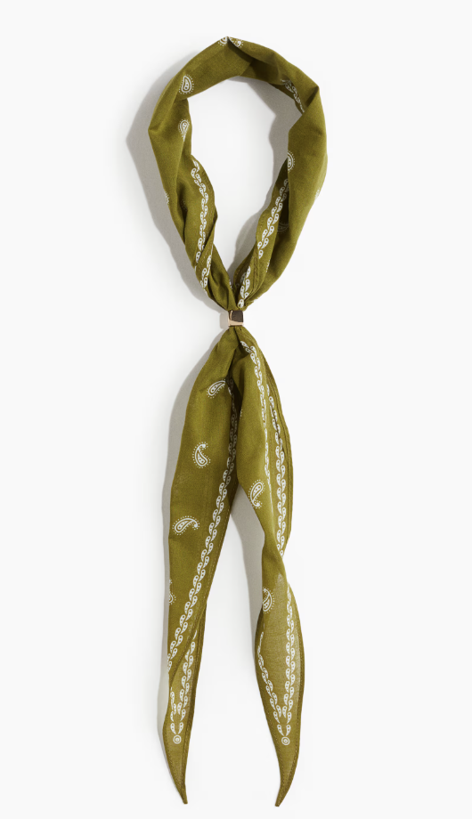 Screenshot 2025-11-26 at 9.43.42 am.png