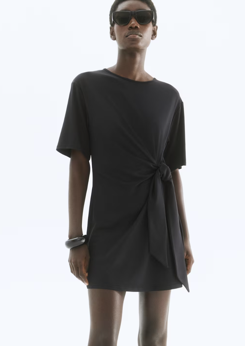 Screenshot 2025-11-26 at 9.44.38 am.png