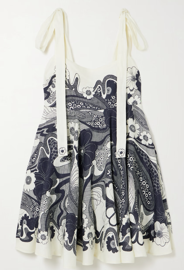 Screenshot 2025-12-01 at 8.49.49 am.png