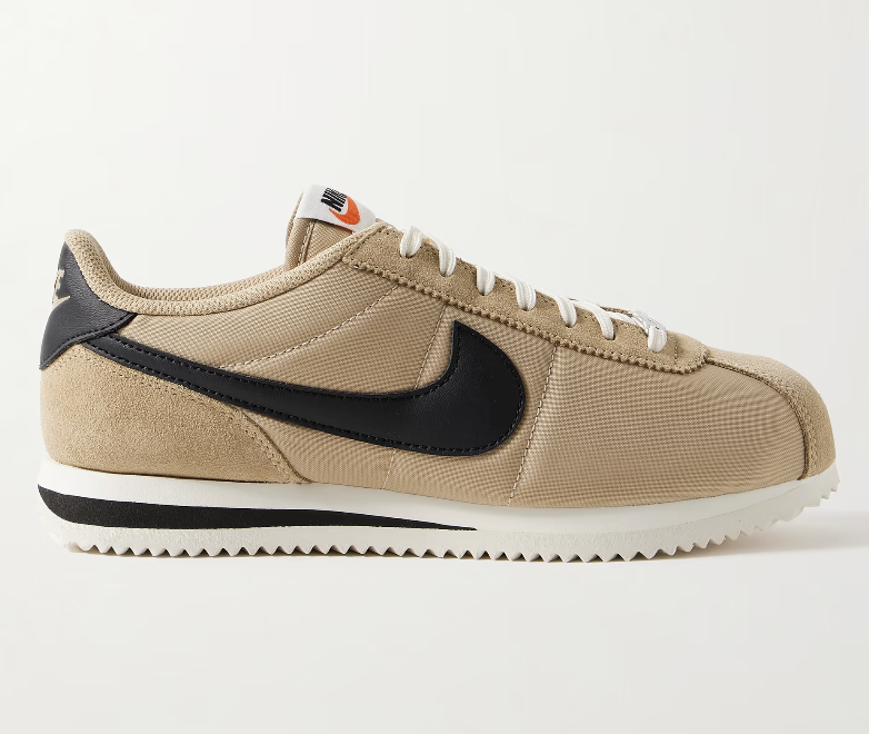 Screenshot 2025-12-01 at 8.54.49 am.png