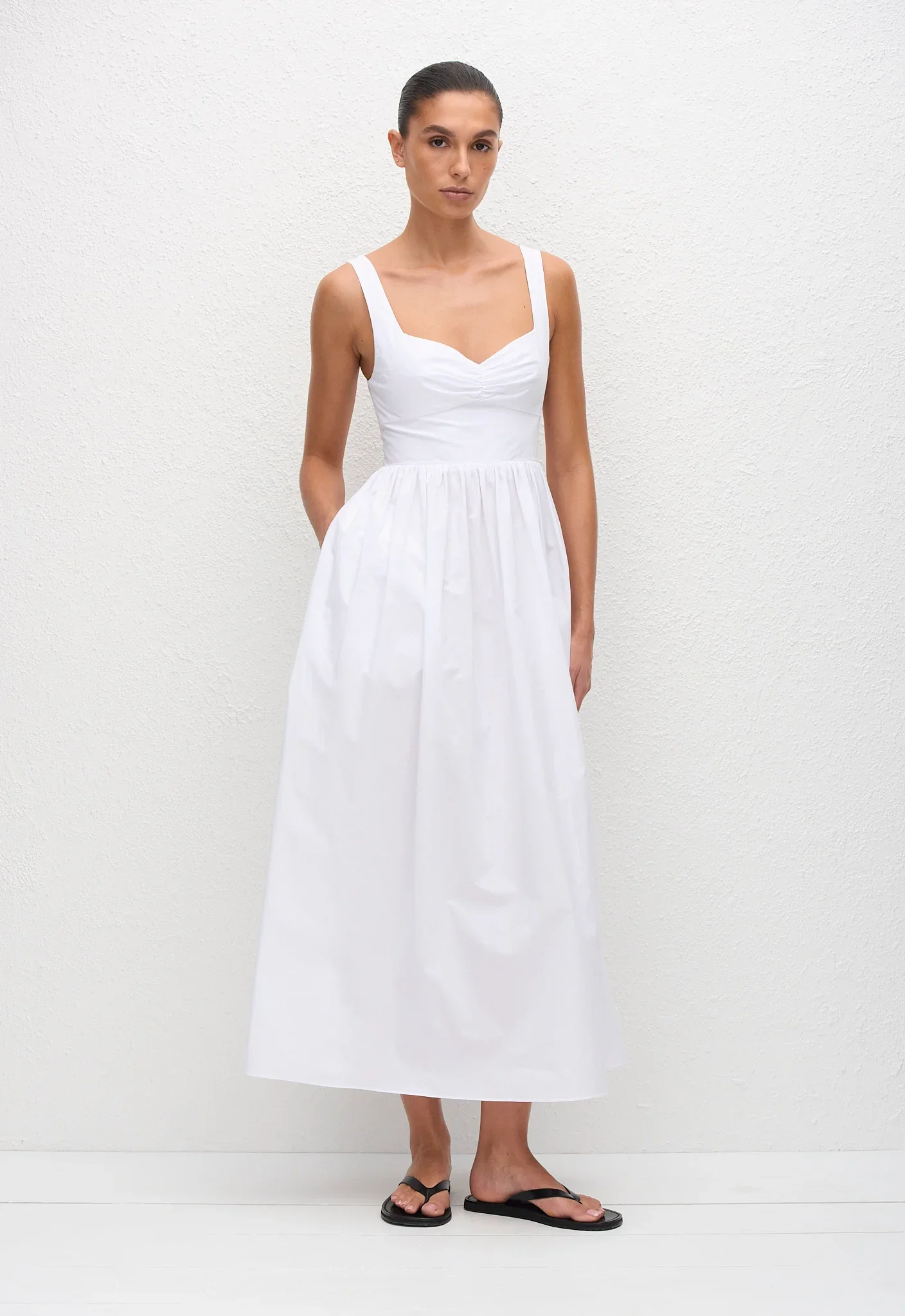 BRADR-W_WHITE_BRALETTEMIDIDRESS_MODELDay04_Cristina15912_1440x.webp