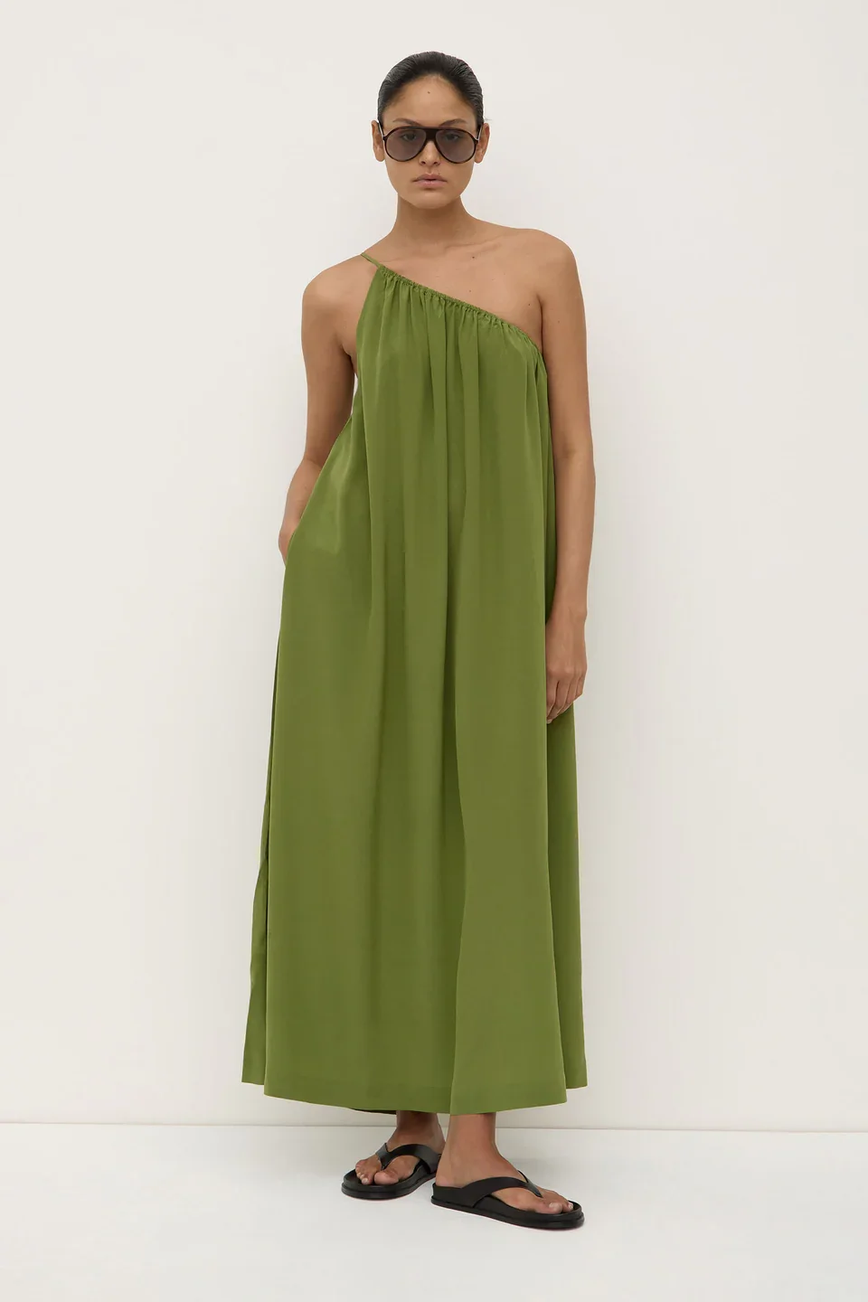 Mila_Asymmetrical_Maxi_Dress_Palm_0472_960x.webp