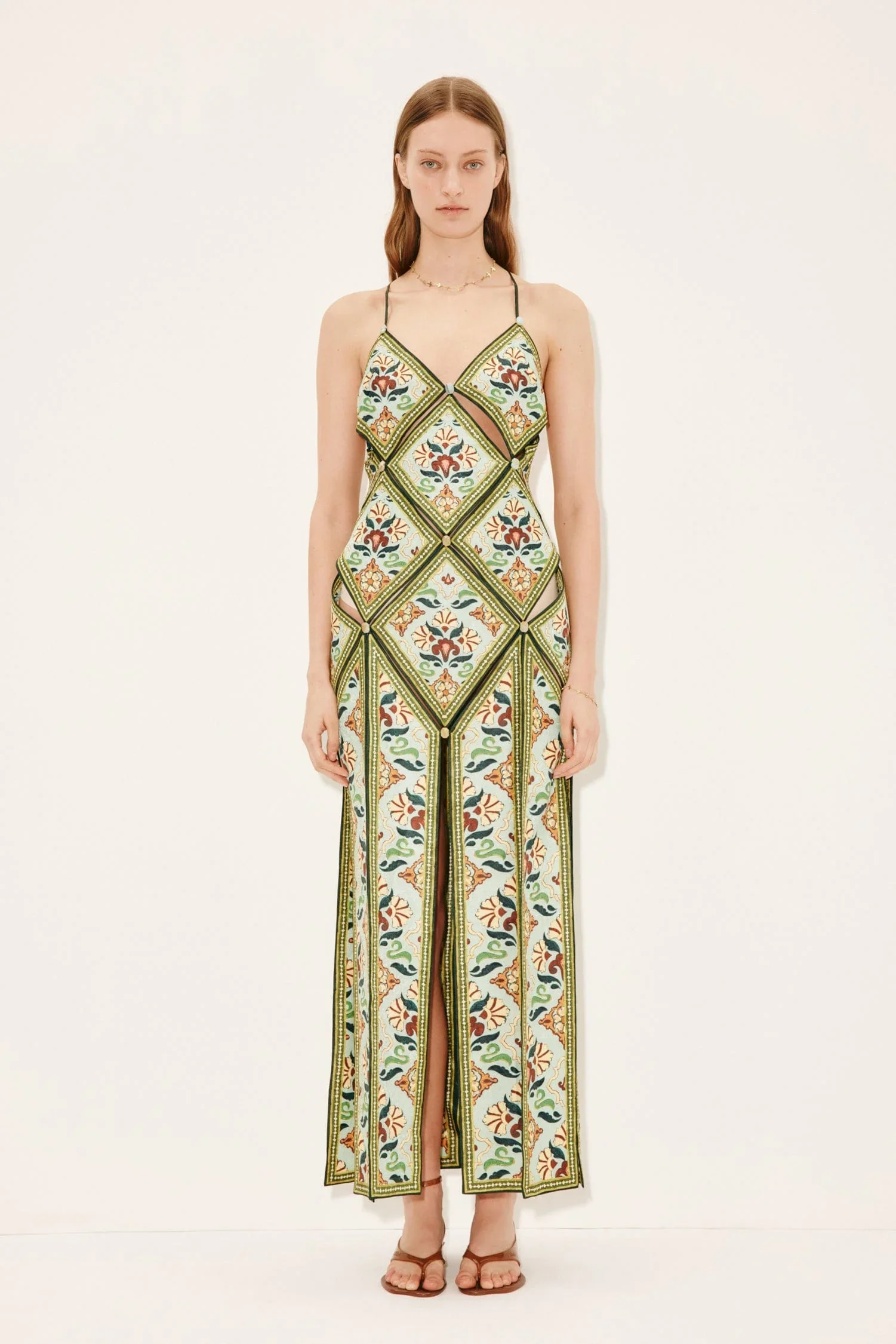 alemais-sustainable-dress-midi-cece-midi-slip-dress-exclusive-1197852748_6000x.webp