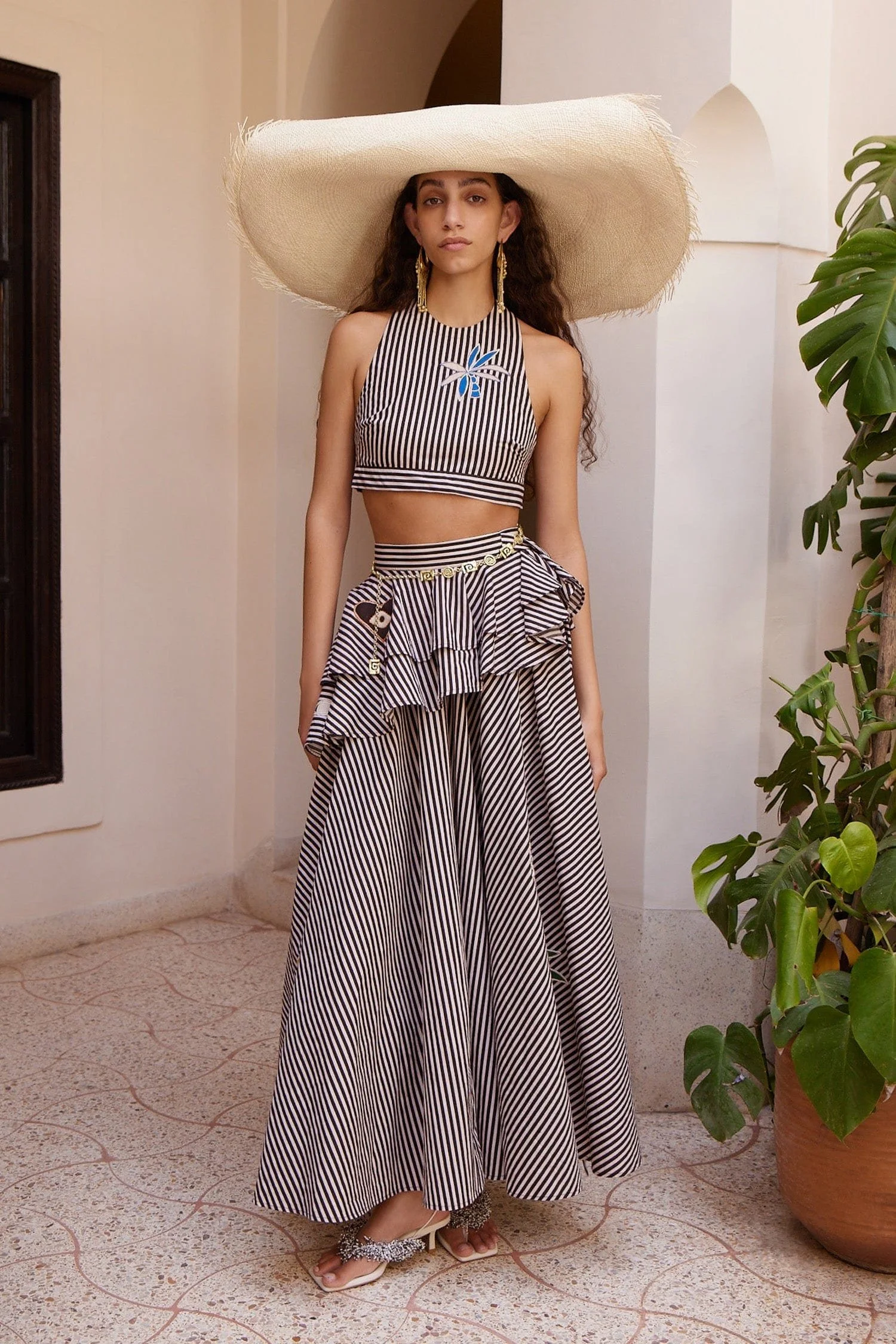 alemais-sustainable-skirt-sirocco-embroidered-skirt-1194498215_6000x.jpg