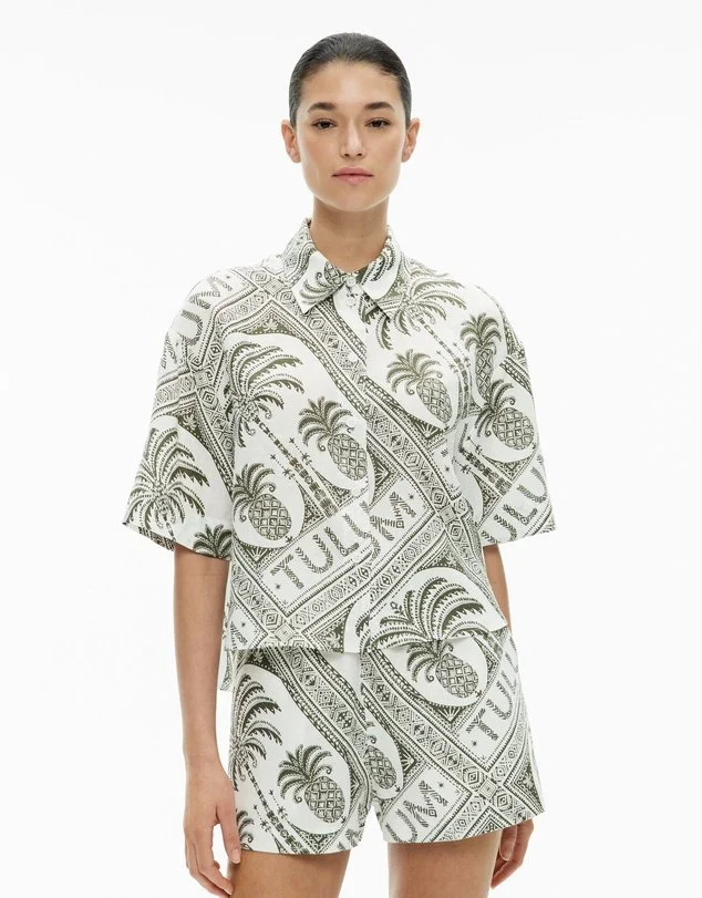 http___static.theiconic.com.au_p_witchery-9944-6582872-1.jpg