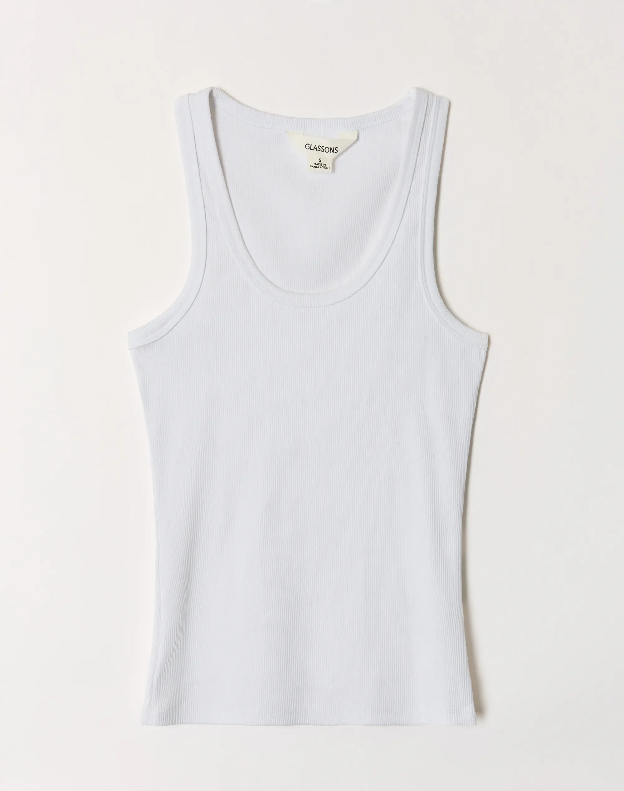betty-scoop-ribbed-tank-white-clearcut-tv319188ribo2.webp