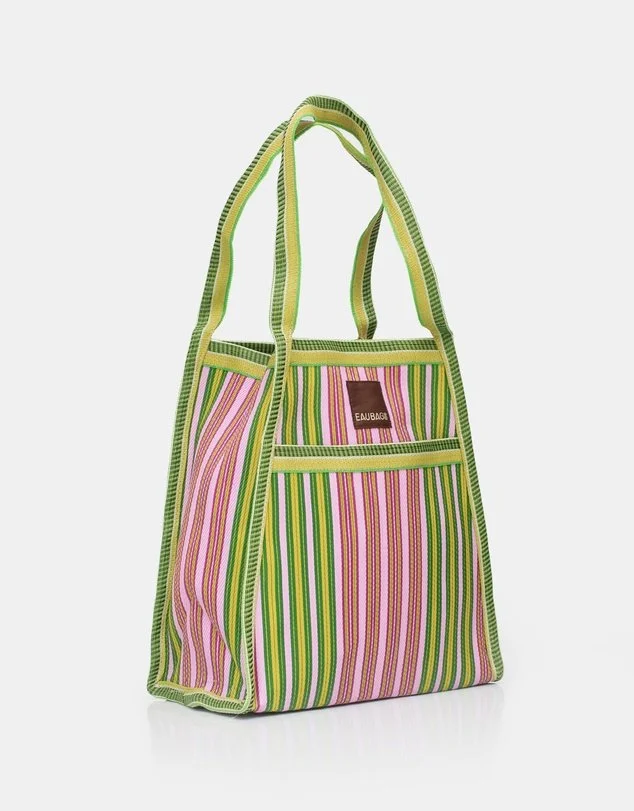 http___static.theiconic.com.au_p_eau-bags-0323-3652972-1.jpg