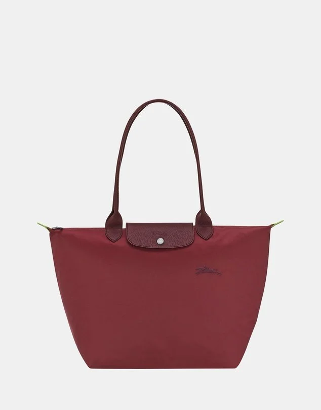 http___static.theiconic.com.au_p_longchamps-3920-8645562-1.jpg