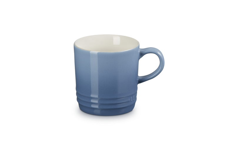 20230727_GS_70303204340099_100.png