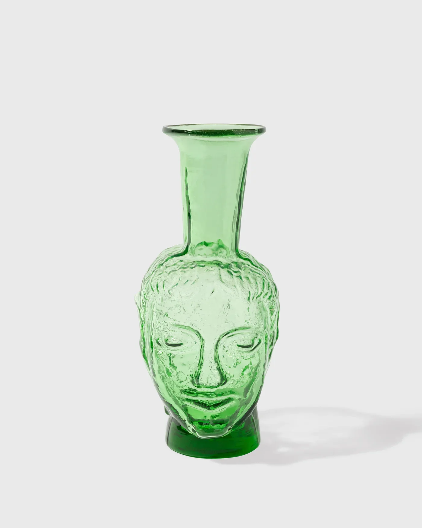 LUCY-FOLK-Glass-Vase-Green.webp