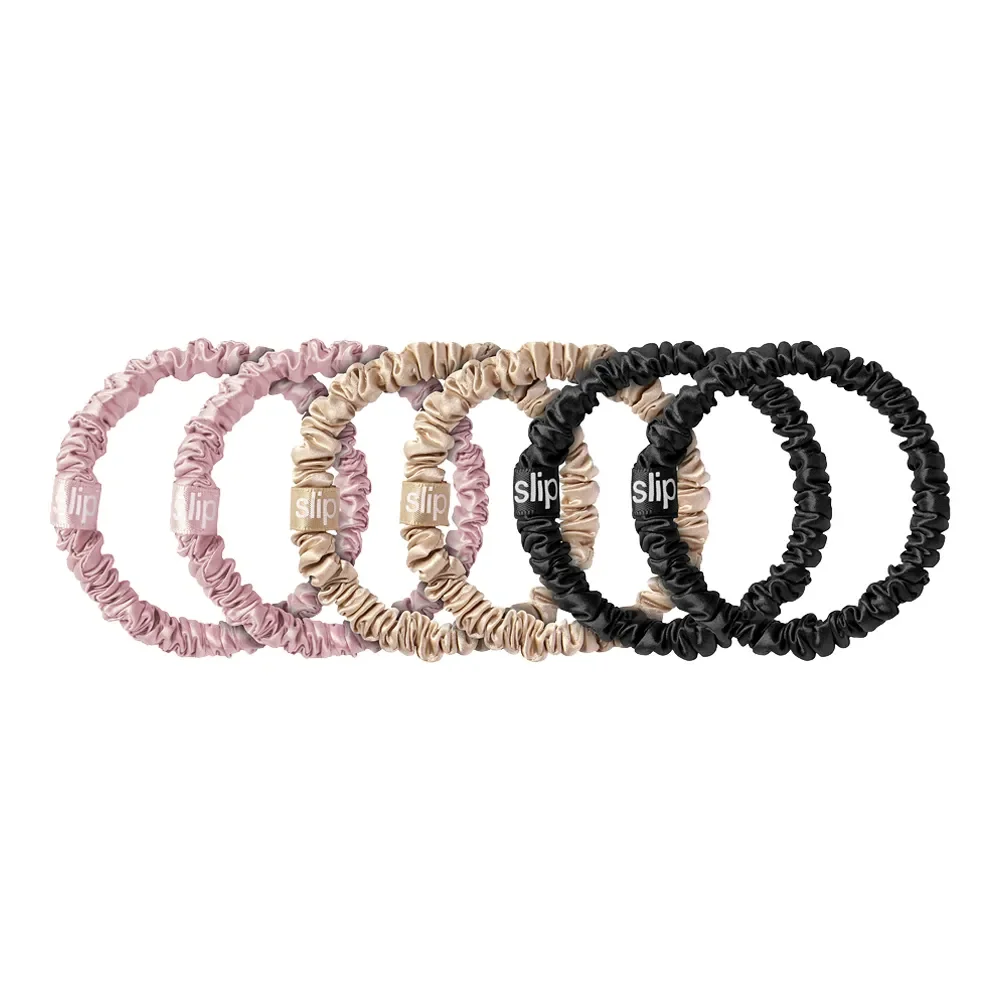 zoom_1_Product_853218006711-Slip-slip-pure-silk-skinny-scrunchies-multi-Update_1fc6a5eb5b91e9f90a8e28fd92153656ab904fb4_1653887488.webp
