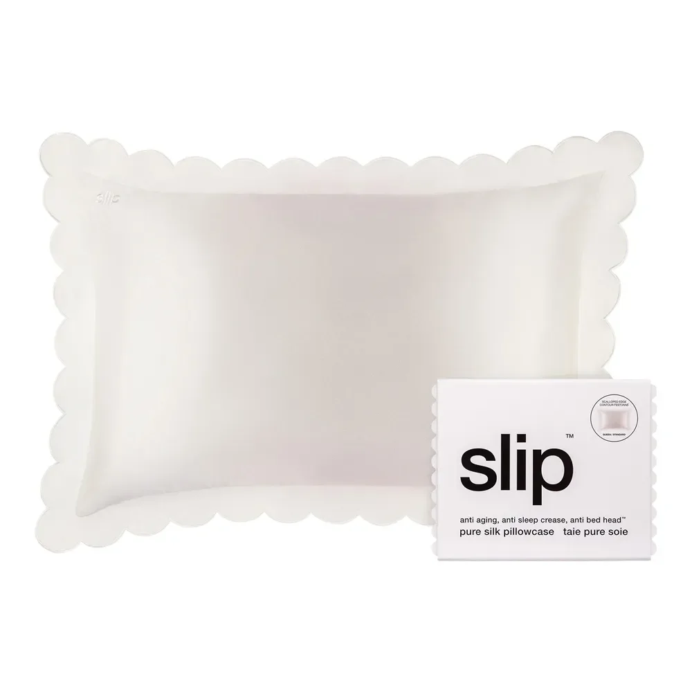 zoom_2_Product_810046987049-Slip-Pure-Silk-Queen-Size-Pillowcase-_4f0dc21471017b1a382d991e454085e3405e524f_1745496272.webp