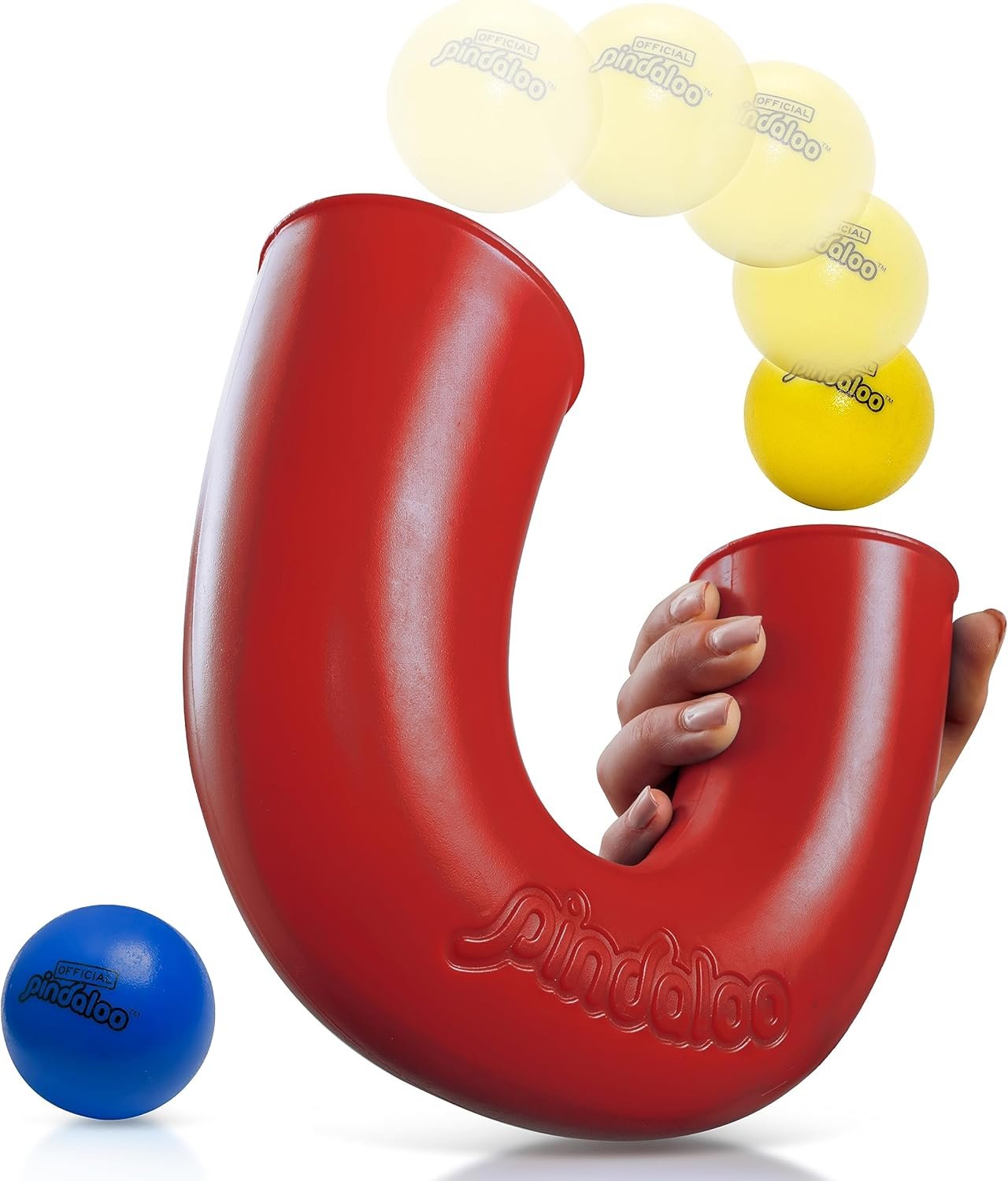 81qjceOeLKL._AC_SL1500_.jpg
