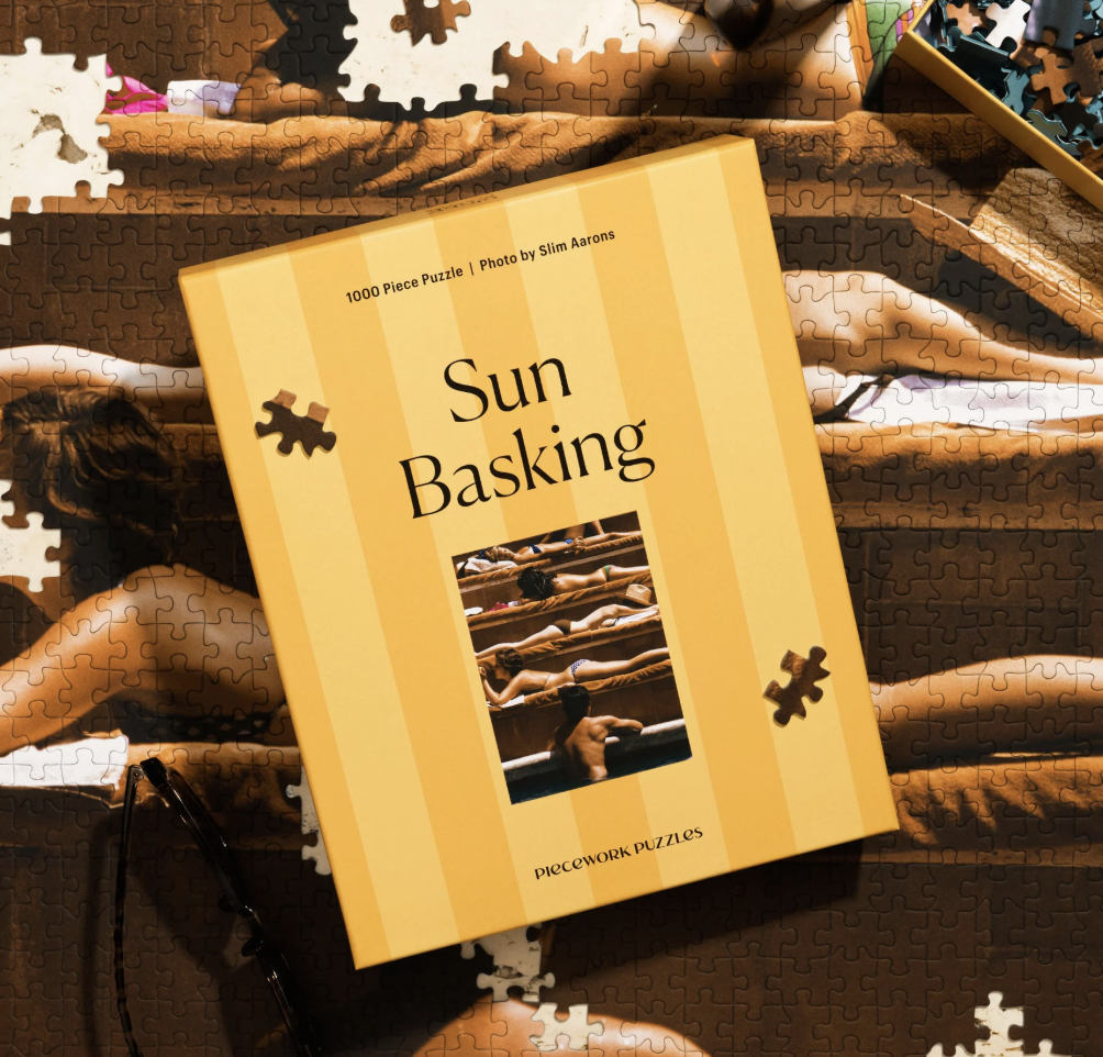 Screenshot 2025-12-11 at 12.03.24 pm.png