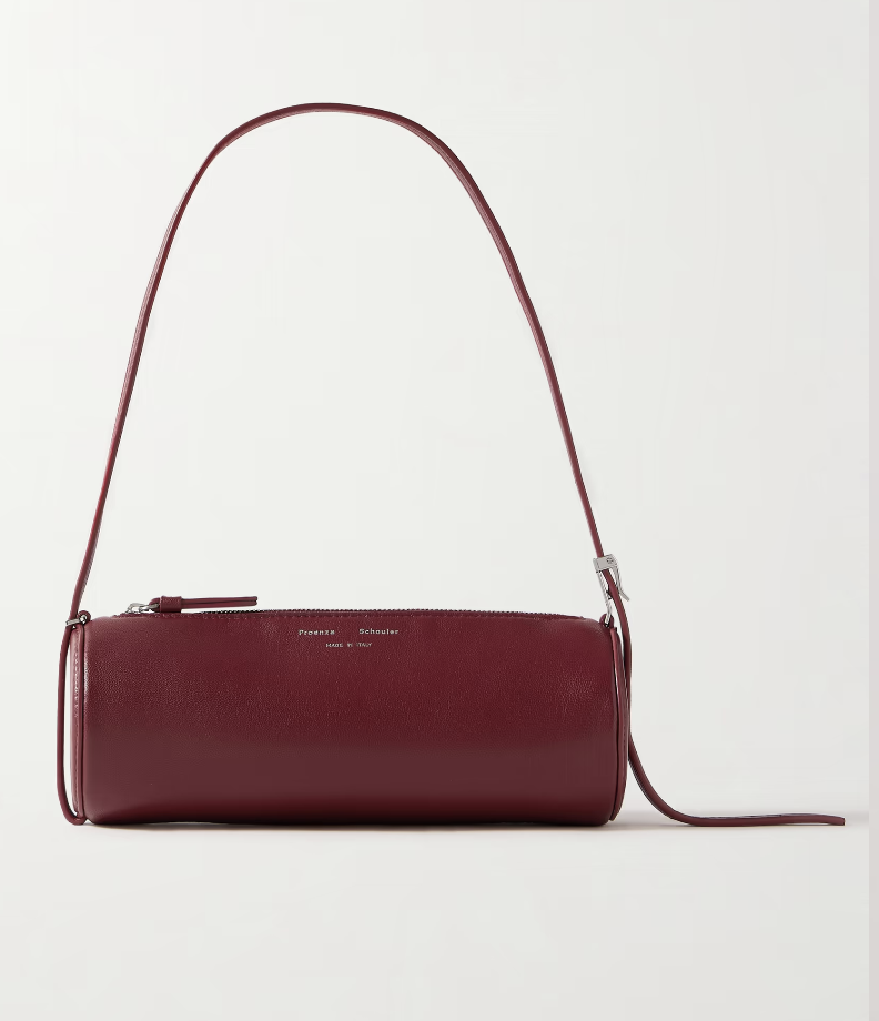 Screenshot 2025-12-17 at 8.49.36 am.png