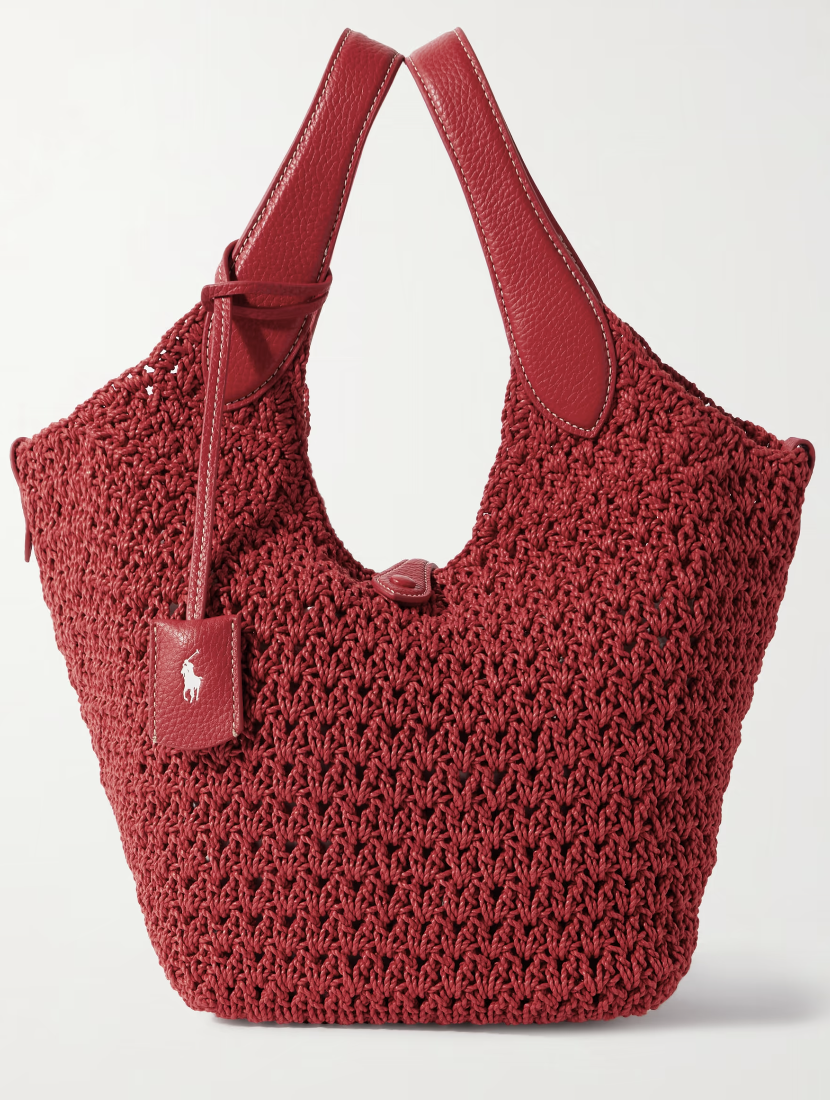 Screenshot 2025-12-17 at 10.52.37 am.png