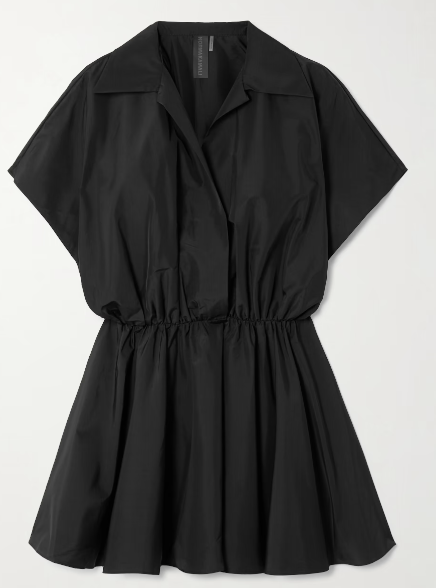 Screenshot 2025-12-17 at 11.13.28 am.png