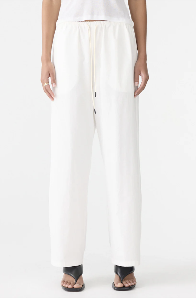 Screenshot 2025-12-27 at 11.44.37 am.png