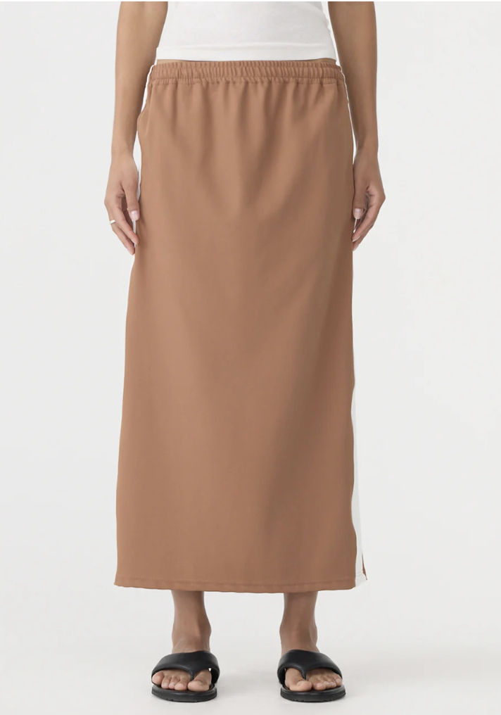 Screenshot 2025-12-27 at 11.45.26 am.png