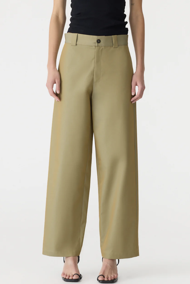 Screenshot 2025-12-27 at 11.47.39 am.png