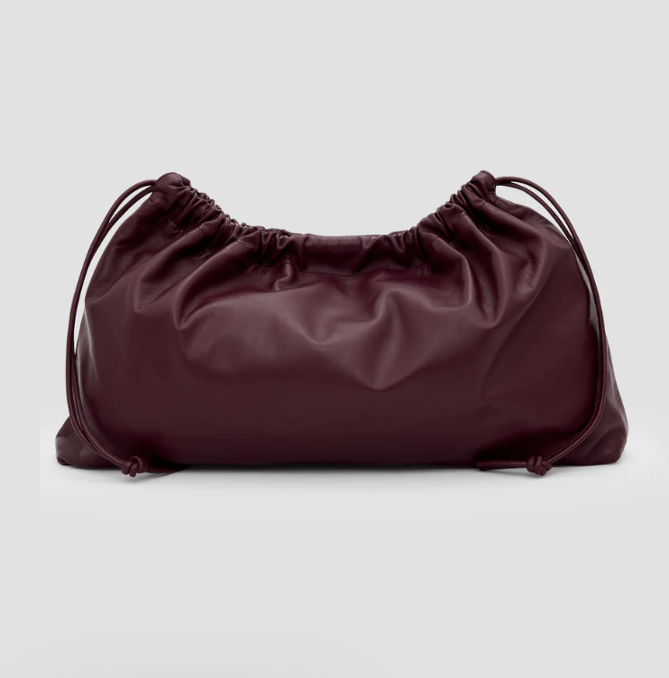 Screenshot 2025-12-27 at 11.48.43 am.png