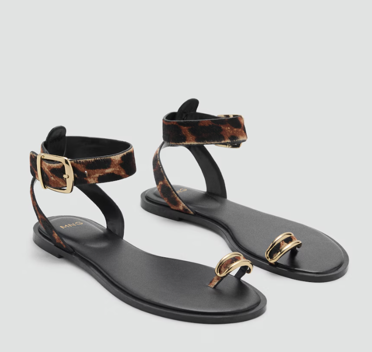 Screenshot 2025-12-27 at 12.17.54 pm.png