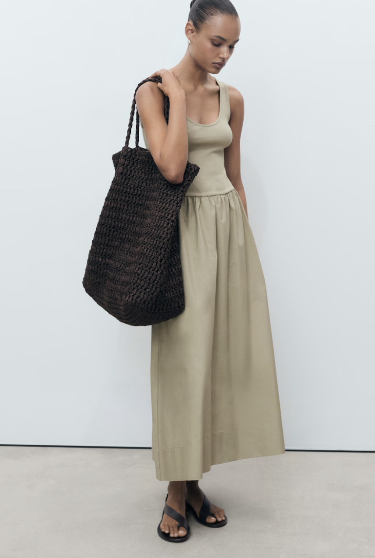 Screenshot 2025-12-27 at 12.28.09 pm.png