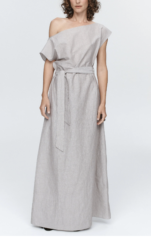 Screenshot 2025-12-27 at 12.36.02 pm.png