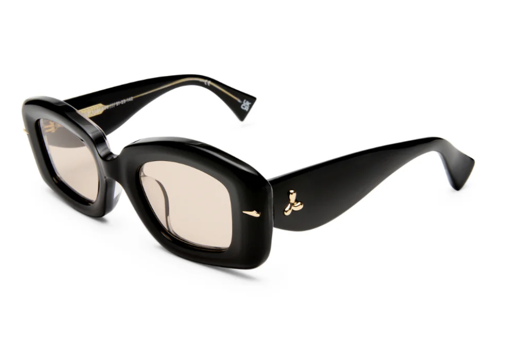 Screenshot 2025-12-27 at 12.37.01 pm.png